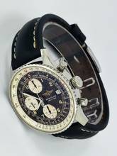 Thumbnail von Breitling Old Navitimer Sehr seltener Old Navitimer