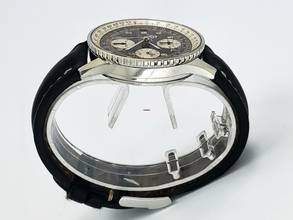 Thumbnail von Breitling Old Navitimer Sehr seltener Old Navitimer