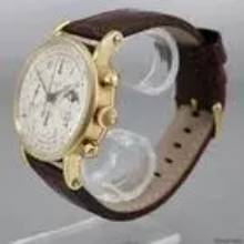 Thumbnail von Chronoswiss Lunar Chronograph </h1>