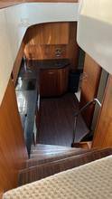 Thumbnail von Sunseeker Manhattan 60