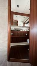 Thumbnail von Sunseeker Manhattan 60