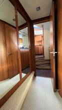 Thumbnail von Sunseeker Manhattan 60