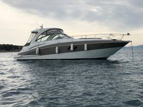 Cruisers 360