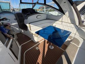Thumbnail von Cruisers 360