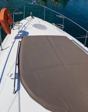 Thumbnail von Cruisers 360