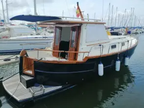 Menorquin 100
