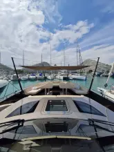 Thumbnail von Cnm Continental 50