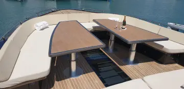 Thumbnail von Cnm Continental 50