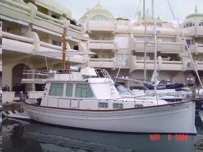 Myabca 42 Supra