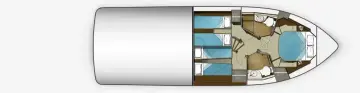Thumbnail von Galeon 430 HTC