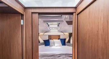 Thumbnail von Beneteau Antares 9