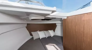 Thumbnail von Beneteau Antares 7
