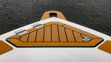 Thumbnail von Alfastreet Marine 21 Open