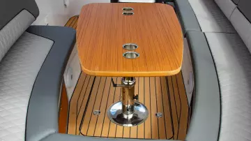 Thumbnail von Alfastreet Marine 21 Open