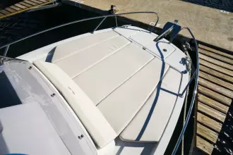 Thumbnail von Beneteau Flyer 7 Sundeck