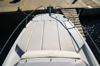 Thumbnail von Beneteau Flyer 7 Sundeck