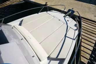 Thumbnail von Beneteau Flyer 7 Sundeck