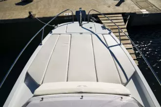 Thumbnail von Beneteau Flyer 7 Sundeck