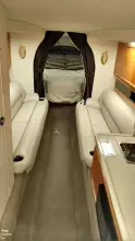 Thumbnail von Black Thunder Offshore 460 Ec
