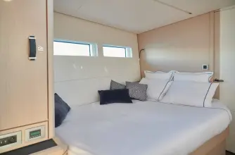 Thumbnail von Jeanneau Yachts 60