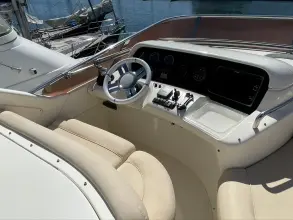 Thumbnail von Azimut 55