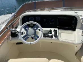 Thumbnail von Azimut 55