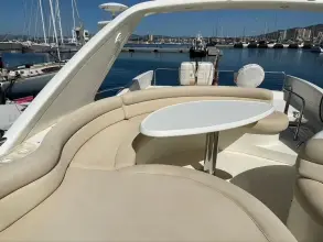 Thumbnail von Azimut 55