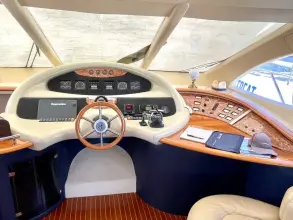 Thumbnail von Azimut 55