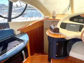 Thumbnail von Azimut 55