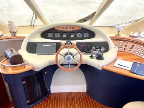 Thumbnail von Azimut 55