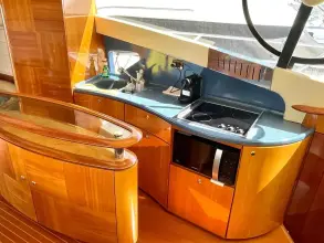 Thumbnail von Azimut 55