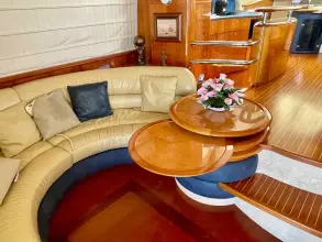 Thumbnail von Azimut 55