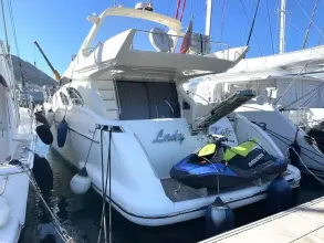 Thumbnail von Azimut 55