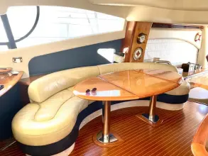 Thumbnail von Azimut 55
