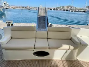 Thumbnail von Azimut 55
