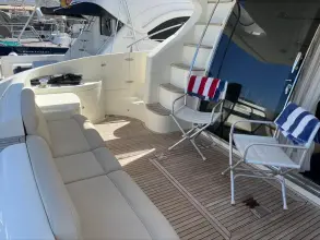 Thumbnail von Azimut 55