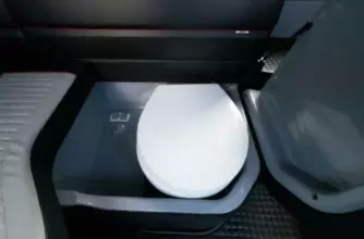 Thumbnail von Brabus Shadow 900 XC Cross Cabin