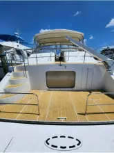 Thumbnail von Infiniti Express