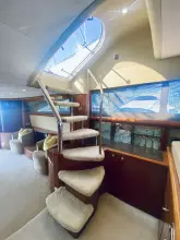 Thumbnail von Viking 70 Convertible Grand Cru