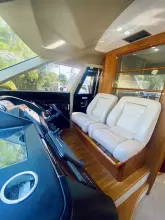 Thumbnail von Viking 70 Convertible Grand Cru