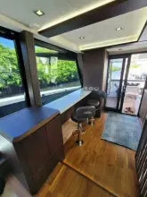 Thumbnail von Galeon 640 FLY GODSPEED