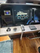 Thumbnail von Galeon 640 FLY GODSPEED