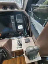 Thumbnail von Galeon 640 FLY GODSPEED