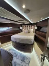 Thumbnail von Galeon 640 FLY GODSPEED