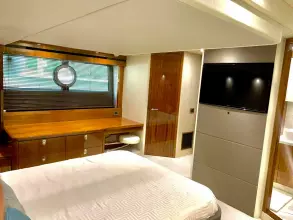 Thumbnail von Sunseeker Manhattan 65