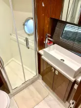 Thumbnail von Sunseeker Manhattan 65