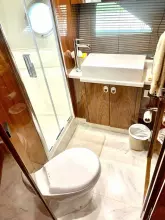 Thumbnail von Sunseeker Manhattan 65