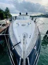 Thumbnail von Sunseeker Predator 60 ESSENCE