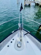 Thumbnail von Sunseeker Predator 60 ESSENCE