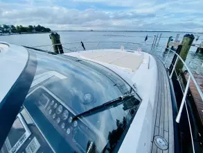 Thumbnail von Sunseeker Predator 60 ESSENCE